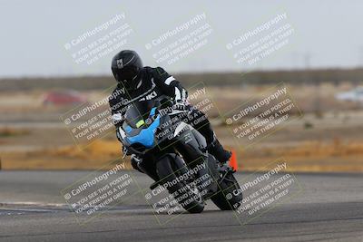 media/Nov-07-2022-Lets Ride (Mon) [[fbd0a82950]]/C Group/1040am (Sweeper)/